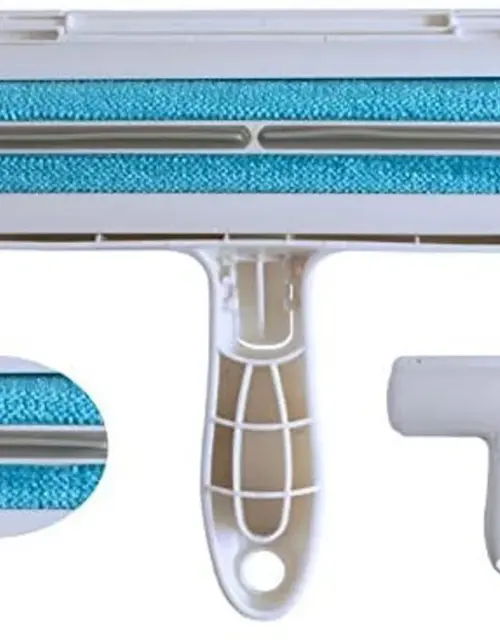 Pet hair roller remover lint clothes dogs cats