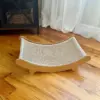 Cat bed Cat scratching post Cat furniture - Image 2